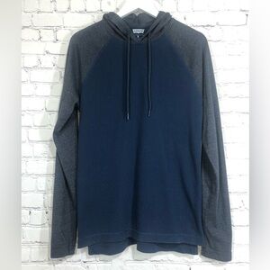 Levi’s shirt long sleeves